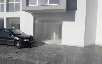 Auction image Бизнес/търговски имот