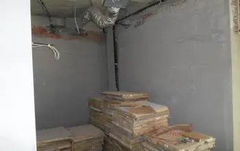 Auction image Бизнес/търговски имот