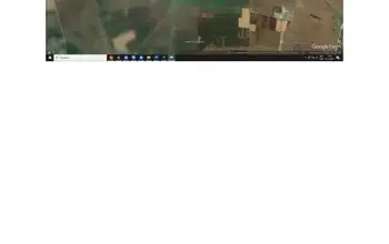 Auction image Land for building