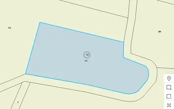 Auction image Farmland