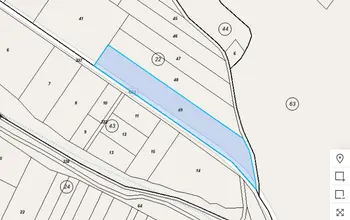 Auction image Farmland