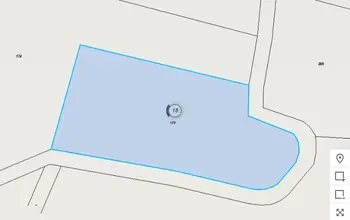 Auction image Farmland