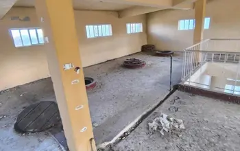 Auction image Factory, Manufacturing