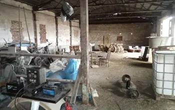 Auction image Други