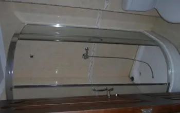 Auction image Многостаен апартамент, мезонет