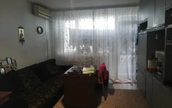 Auction image 2-стаен апартамент