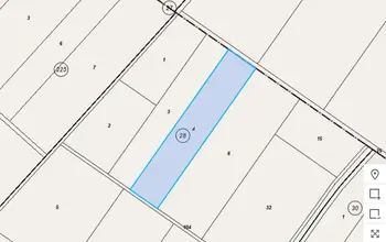 Auction image Земеделска земя/имот, ферма, парник/оранжерия