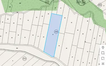 Auction image Farmland