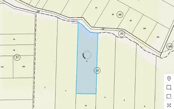 Auction image Farmland