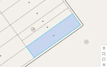 Auction image Farmland