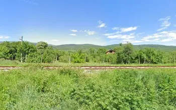 Auction image Земеделска земя/имот, ферма, парник/оранжерия