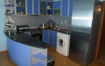 Auction image Многостаен апартамент, мезонет