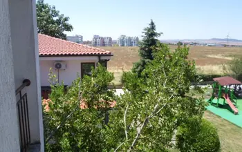 Auction image 2-стаен апартамент