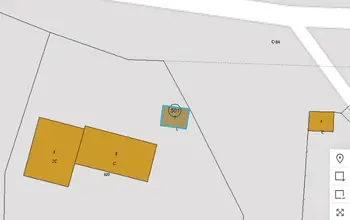 Auction image Други