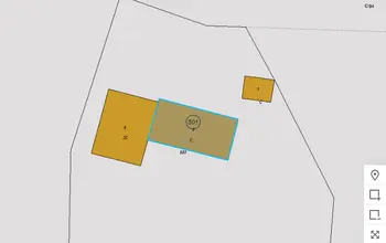 Auction image Други