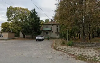 Auction image Други