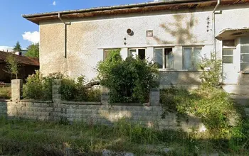 Auction image Други