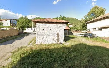 Auction image Други