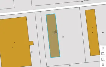 Auction image Други