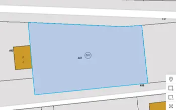 Auction image Други