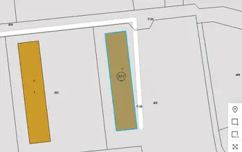 Auction image Други