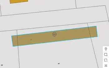 Auction image Други