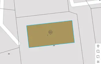 Auction image Други