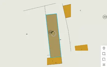 Auction image Други