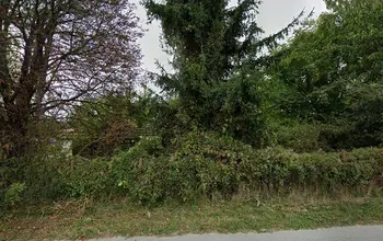 Auction image Други