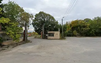 Auction image Други