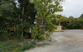 Auction image Други