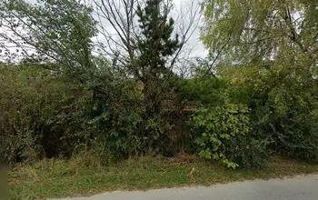 Auction image Други