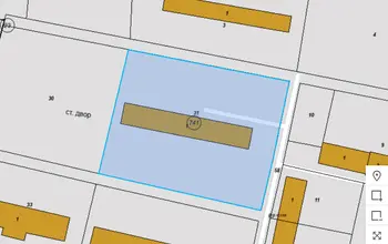 Auction image Factory, Manufacturing