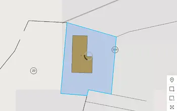 Auction image Factory, Manufacturing