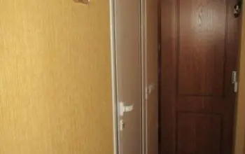 Auction image Multi-bed flat