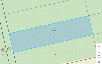 Auction image Farmland