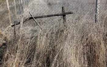 Auction image Land for building