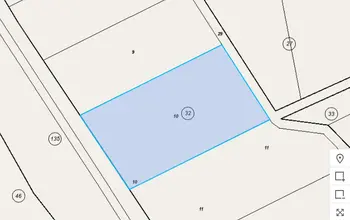 Auction image Земеделска земя/имот, ферма, парник/оранжерия