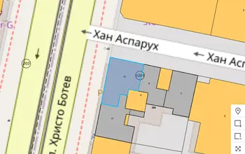 Auction image 3 bed flat