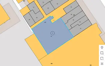 Auction image Business property