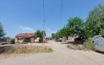 Auction image Земеделска земя/имот, ферма, парник/оранжерия