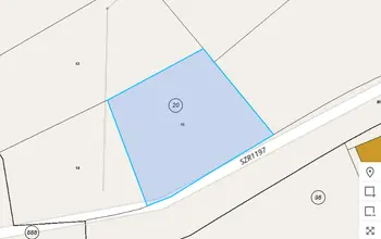 Auction image Farmland