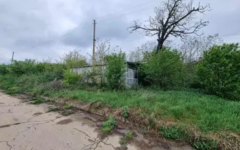 Auction image Къща