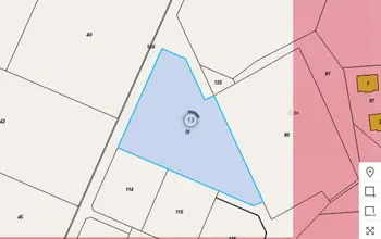 Auction image Farmland