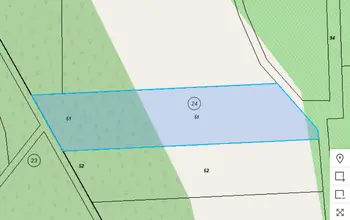 Auction image Farmland