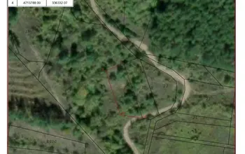 Auction image Farmland