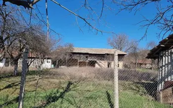 Auction image Land for building