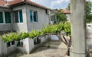 Auction image Етаж от къща