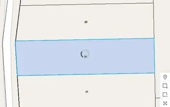 Auction image Farmland