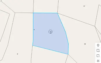 Auction image Farmland